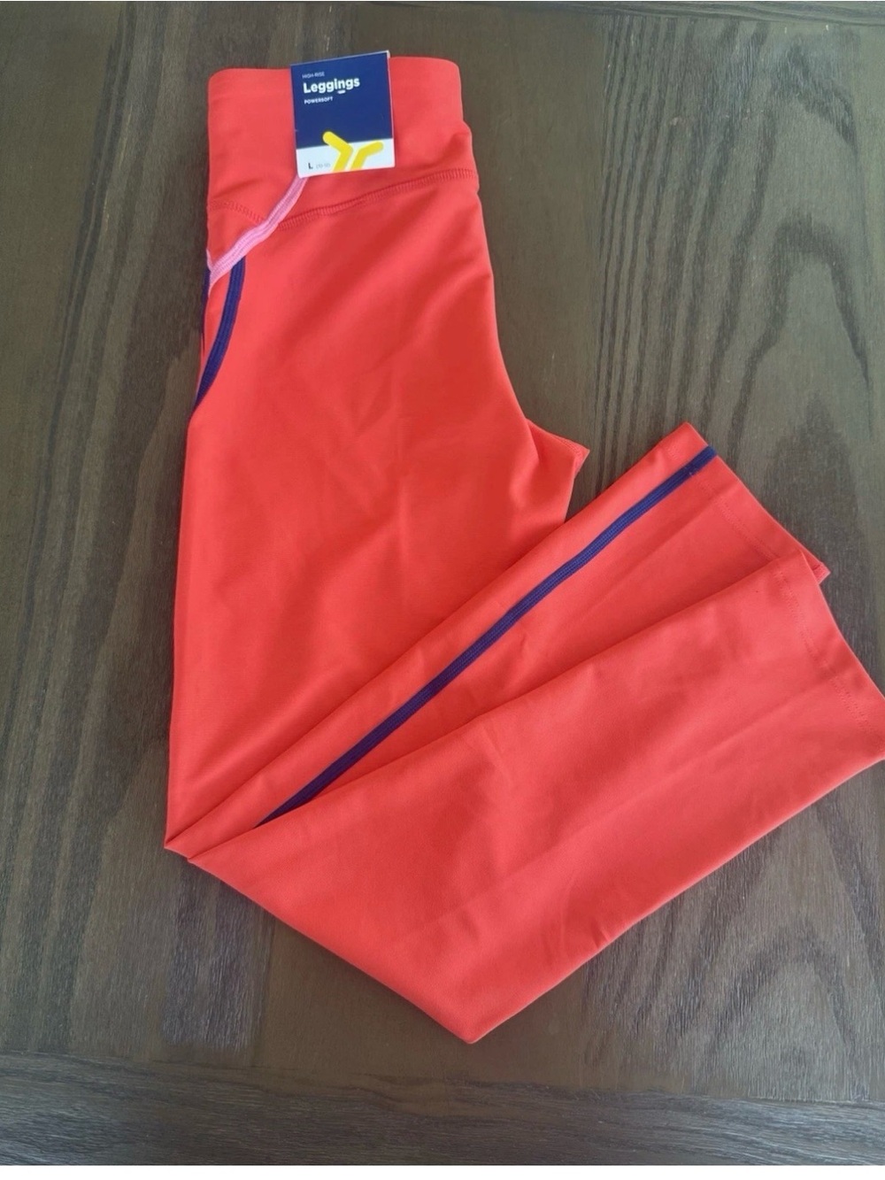 Girls Old Navy Leggings New with Tags